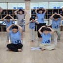 현대검도관 이미지