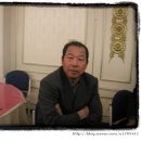 안강5리 이미지