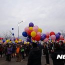 가평군-6 이미지