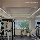 닥터포바디 퍼스널 트레이닝 | 구룡역 피티 닥터포바디 퍼스널트레이닝 구룡역 근처 전문 PT