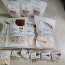 까까맘마 이미지