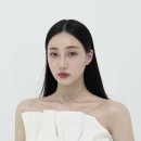 한양KDH발레무용학원