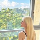 밥을 그리다 | 전남 여수 애견동반 펜션 추천, 그리다 리조트 오션뷰 풀빌라! 개별 테라스와 자쿠지, 바베큐 사용후기
