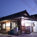 이향가든 이미지