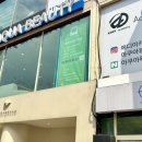울산 남자왁서 개별룸 저통증 커플브라질리언 추천 아쿠아왁싱