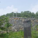 학성농장 이미지