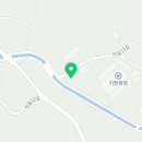 누에보홍스랩