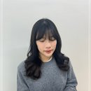 좋은미용실 이미지