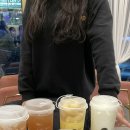 탕화쿵푸마라탕(송악점) 이미지