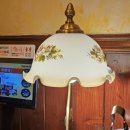 119호공원 | 광교 법조타운 맛집 추천 손에손잡고 광교직영점 호수공원 데이트 코스로 딱이에요