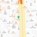 파리바게트 광복롯데점 이미지
