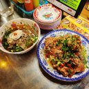 매일약업사 | 반월당맛집 까몬 베트남 현지 분위기나는 동성로쌀국수 랭쌥 맛집