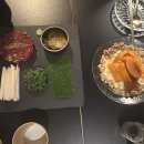 슈챠이 이미지