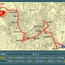 망월리 마을회관 이미지