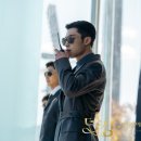 더킹헤어 이미지