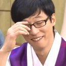 베스트워크넷 | 서울고용센터 실업급여 신청 후기