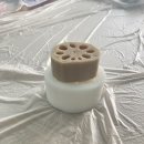 반야월 연꽃마을 협동조합 이미지