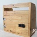 돈통 이미지