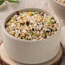 정남농협잡곡유통사업단 이미지