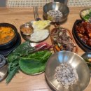 양지-3336 이미지