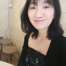 희섬정 | 2023년 3월의 일상 <잦은 포옹>