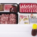 삼형제유통 세계일보