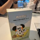 파파하비 | [2026] 5월의 끝