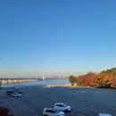 대천동대초등학교 이미지