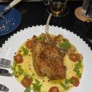 소랑호젠 이미지