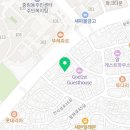 서계동횟집 만리수산 가격 위치 영업시간