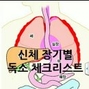 살깍아주는언니들