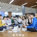 2020-647 뉴스파고