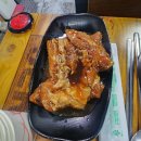 토지 | 용현동 토지금고 수제갈비 맛집 내돈내산 후기 : 토지갈비