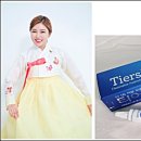 삼일광고 이미지