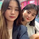 아보(AVOH) 이미지