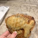 세븐일레븐강원대점 이미지