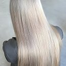 로또PC랜드 | 톤 다운 필요한 시점! 드디어 찐 핫플 미용실 도장 깨기 성공함