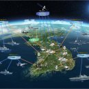 (주)한화기업 이미지