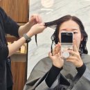 동탄 호수공원미용실 박승철헤어스투디오 클리닉 후기