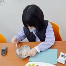 새콤달콤미술교습소