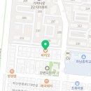 하단동1180 이미지