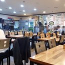 삼미설농탕