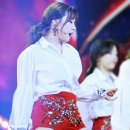 미영(아) 이미지