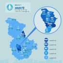 나성동_에스제이타워앞BRT 이미지