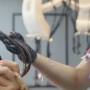 로이드밤(삼산점) | 삼산동 미용실 로이드밤 울산삼산점에서 C컬펌 했어요