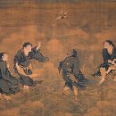 진시황 - 수원시 팔달구 수성로157번길 5-13 | 진시황