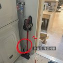 석세스짐 수지신봉점 이미지