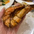 필리핀 보홀 크랩 맛집 추천 씨푸드타운 픽업 드랍 가능