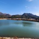 부암마을회관 이미지