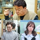 골목 - 이천시 | 골목